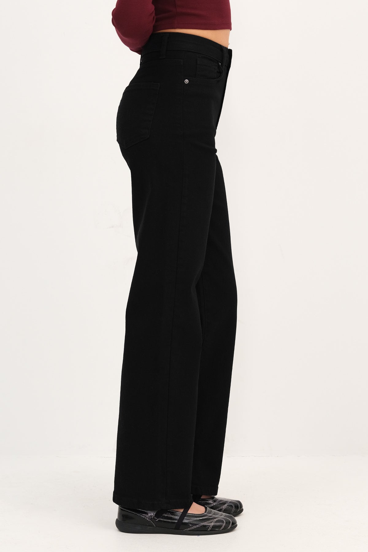 Black_Wide-Leg-Jean-Pants-addax