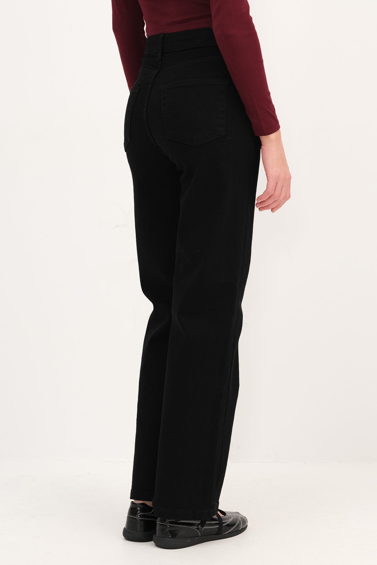 Black_Wide-Leg-Jean-Pants-addax