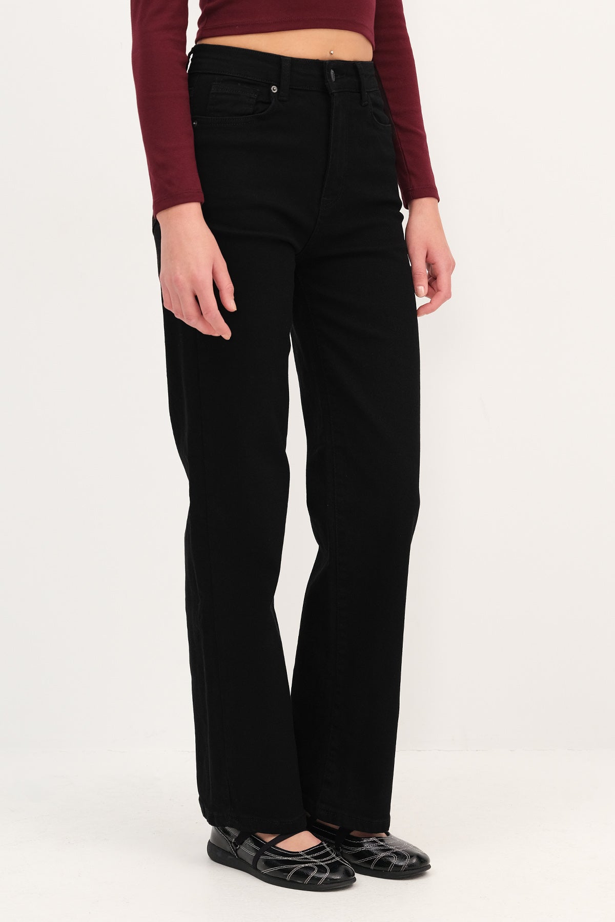 Black_Wide-Leg-Jean-Pants-addax