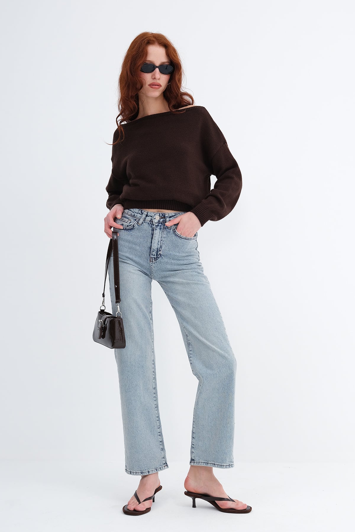 Green_Wide-Leg-Jean-Pants-addax