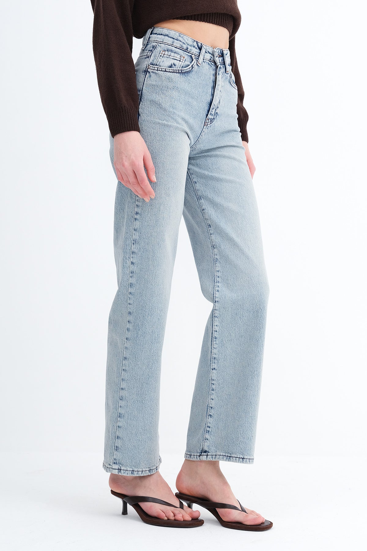 Green_Wide-Leg-Jean-Pants-addax