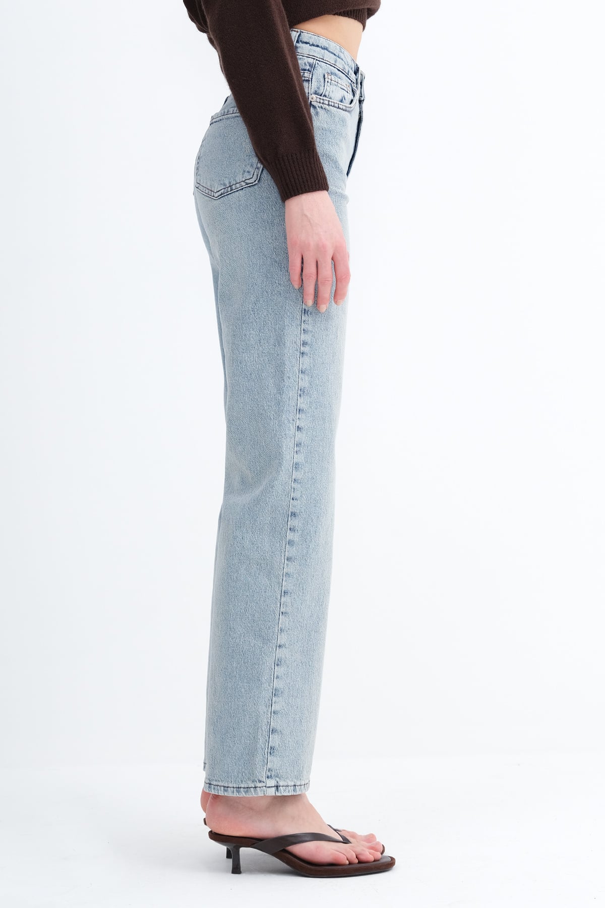 Green_Wide-Leg-Jean-Pants-addax