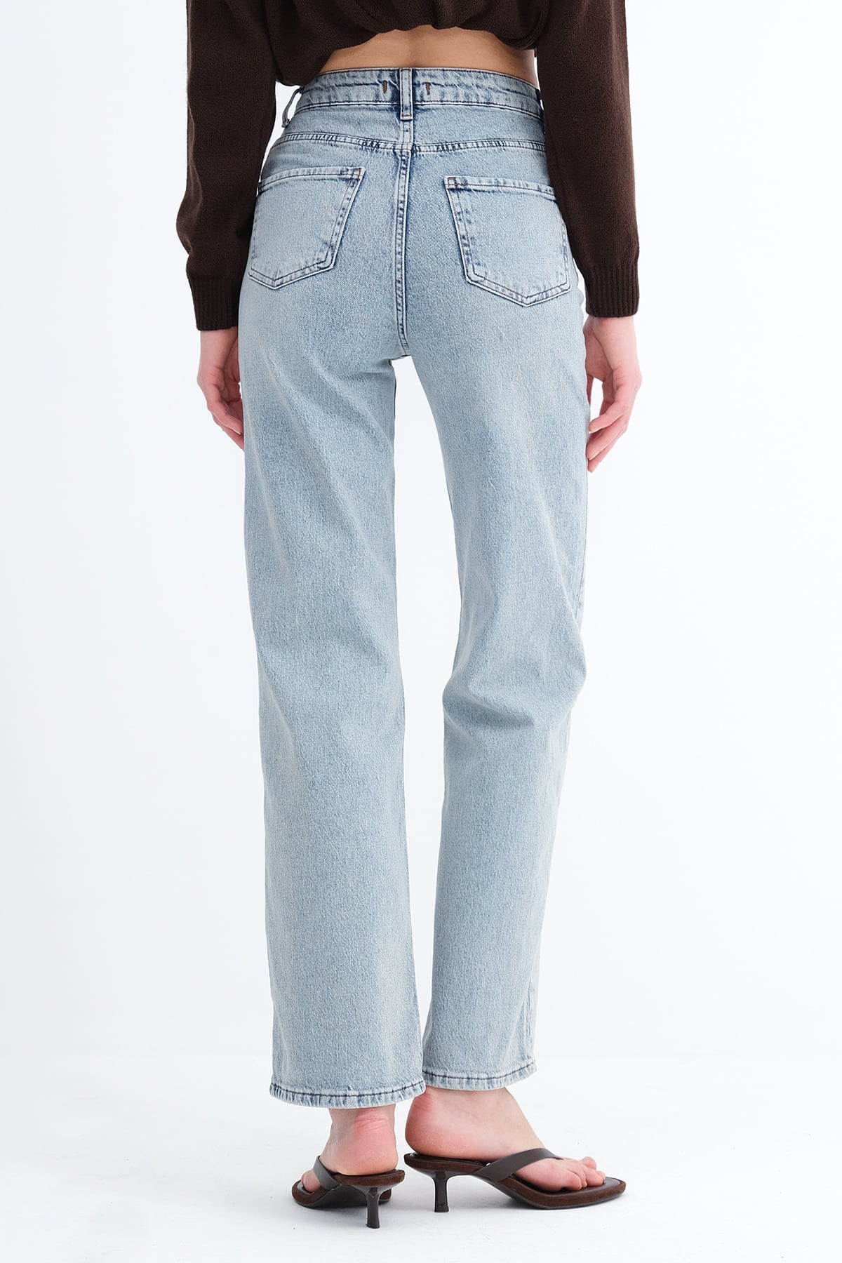 Green_Wide-Leg-Jean-Pants-addax