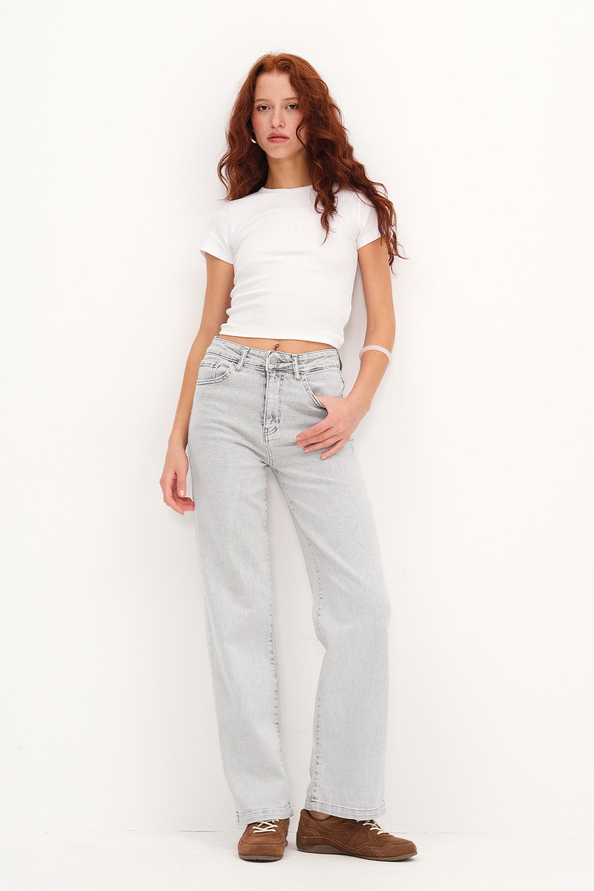 Light-Grey_Wide-Leg-Jean-Pants-addax