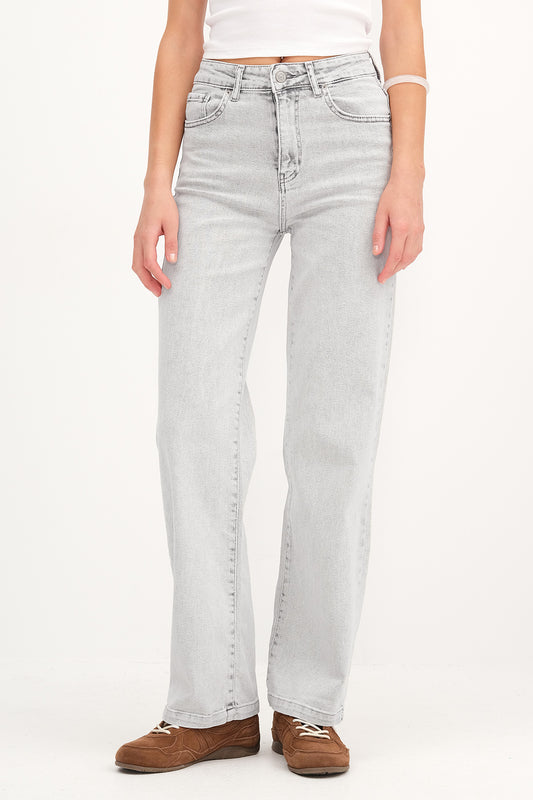 Light-Grey_Wide-Leg-Jean-Pants-addax