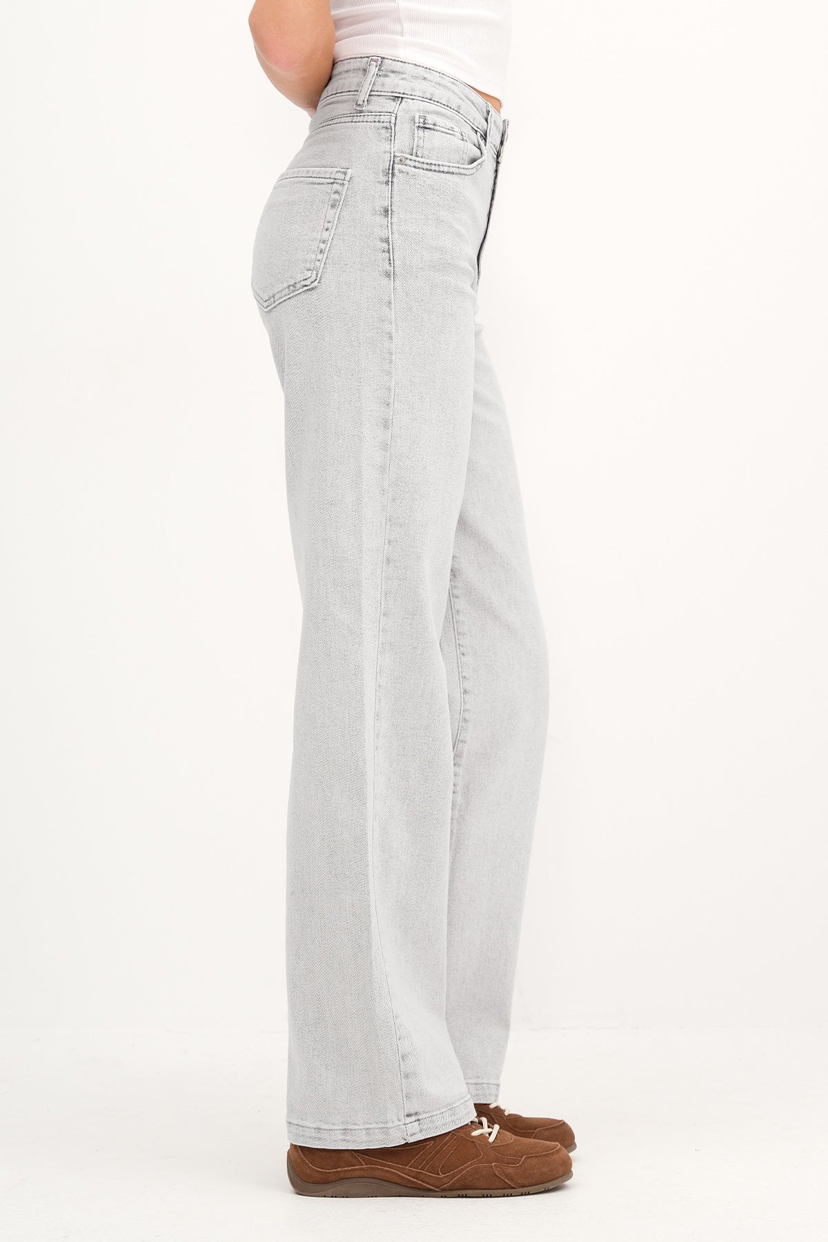 Light-Grey_Wide-Leg-Jean-Pants-addax