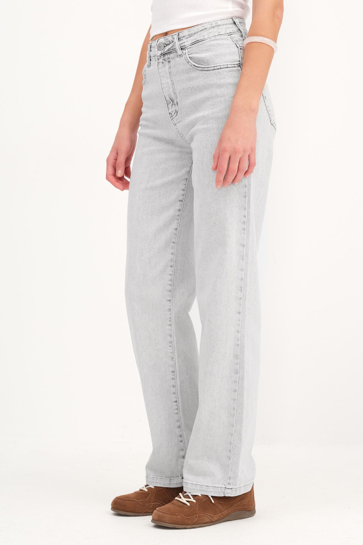 Light-Grey_Wide-Leg-Jean-Pants-addax