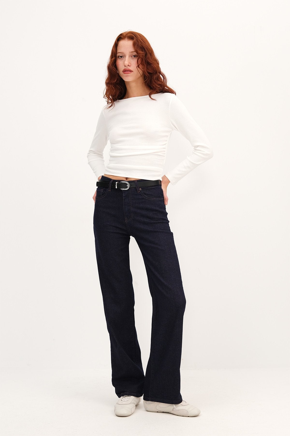 Night-Blue-Rins_Wide-Leg-Jean-Pants-addax