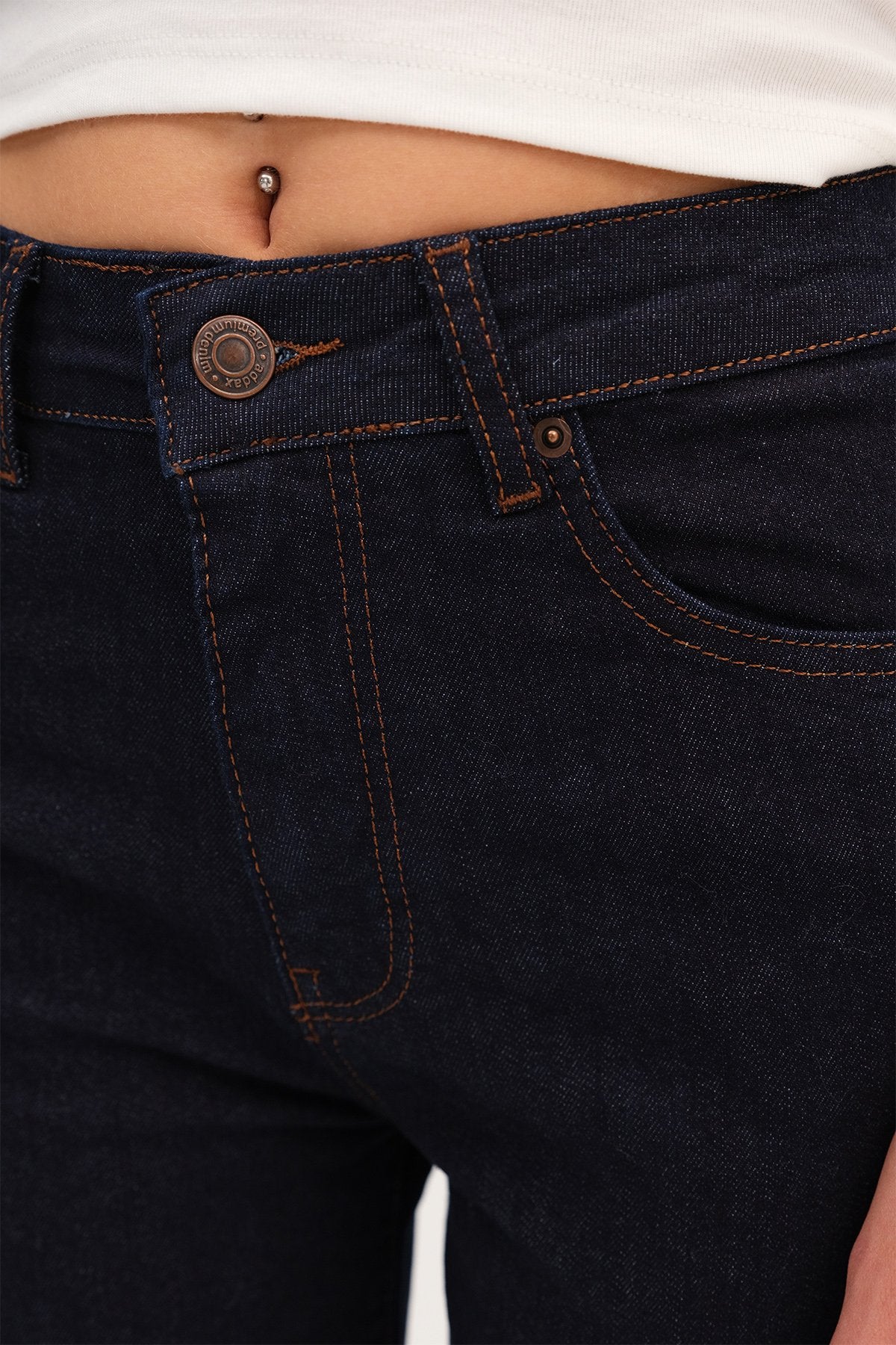 Night-Blue-Rins_Wide-Leg-Jean-Pants-addax