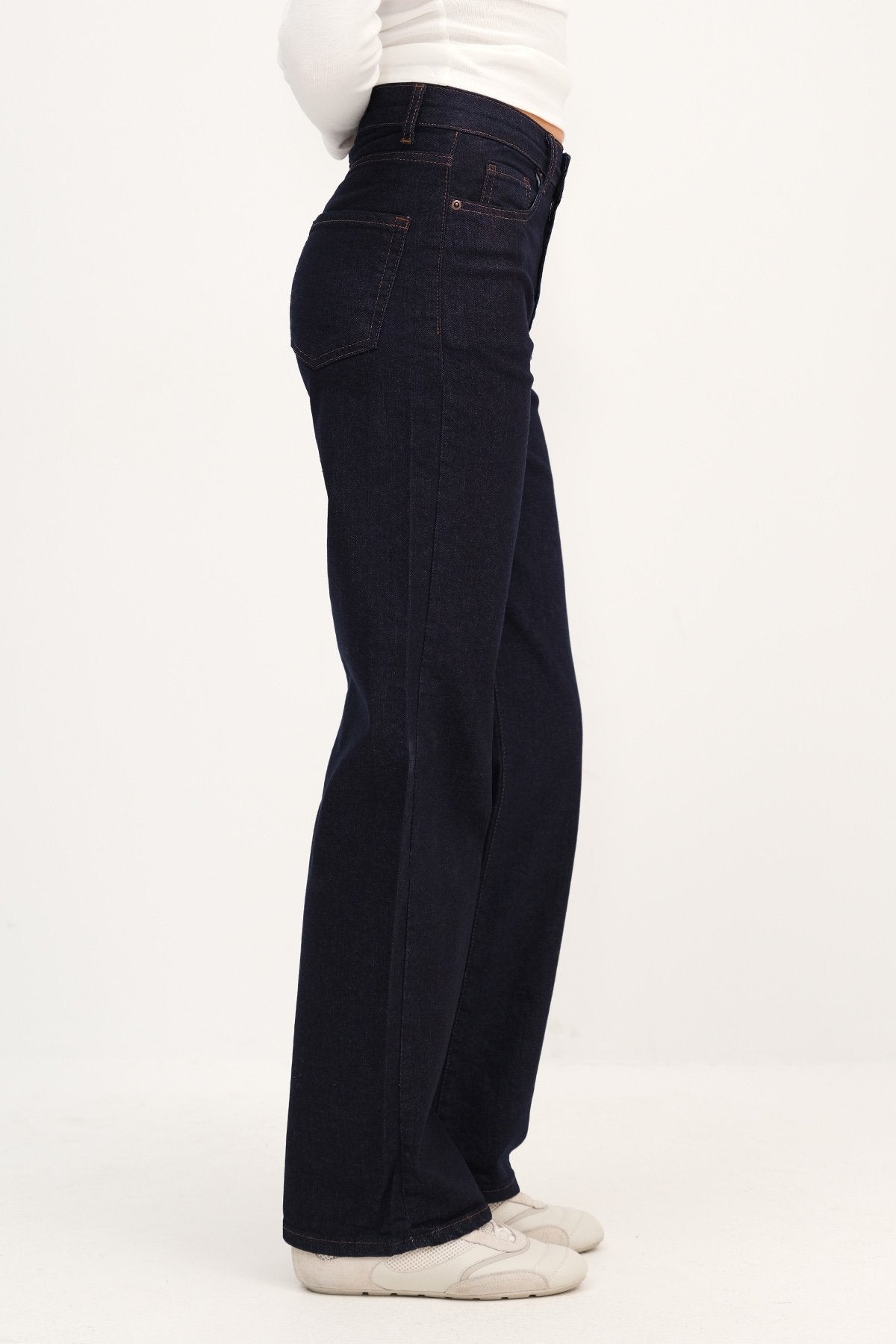 Night-Blue-Rins_Wide-Leg-Jean-Pants-addax