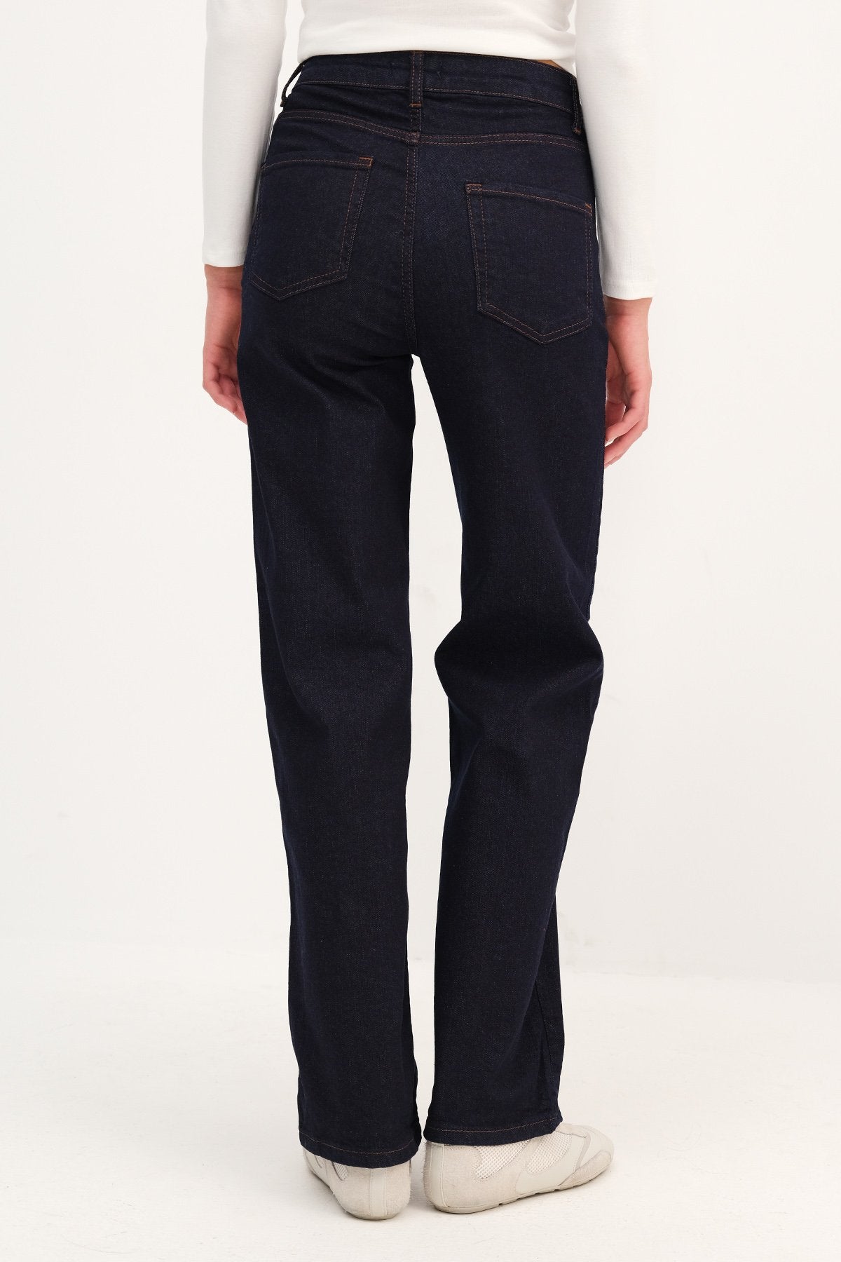 Night-Blue-Rins_Wide-Leg-Jean-Pants-addax