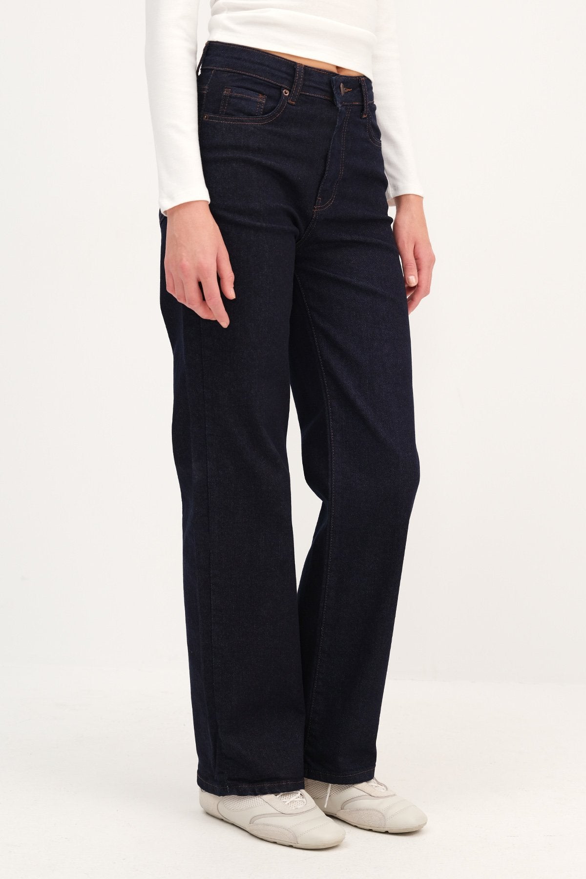 Night-Blue-Rins_Wide-Leg-Jean-Pants-addax