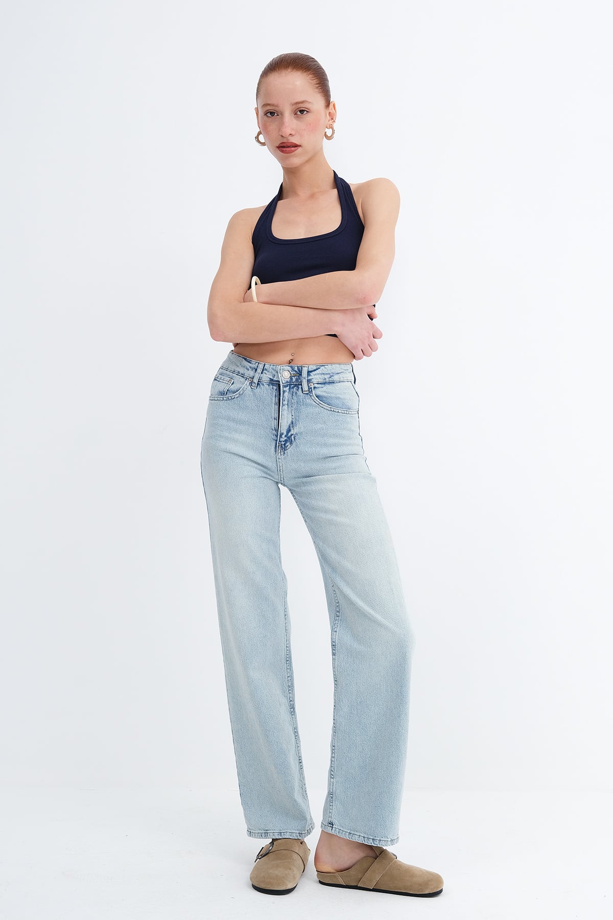 N.Ice-blue_Wide-Leg-Jean-Pants-addax