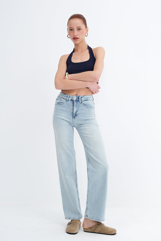 N.Ice-blue_Wide-Leg-Jean-Pants-addax