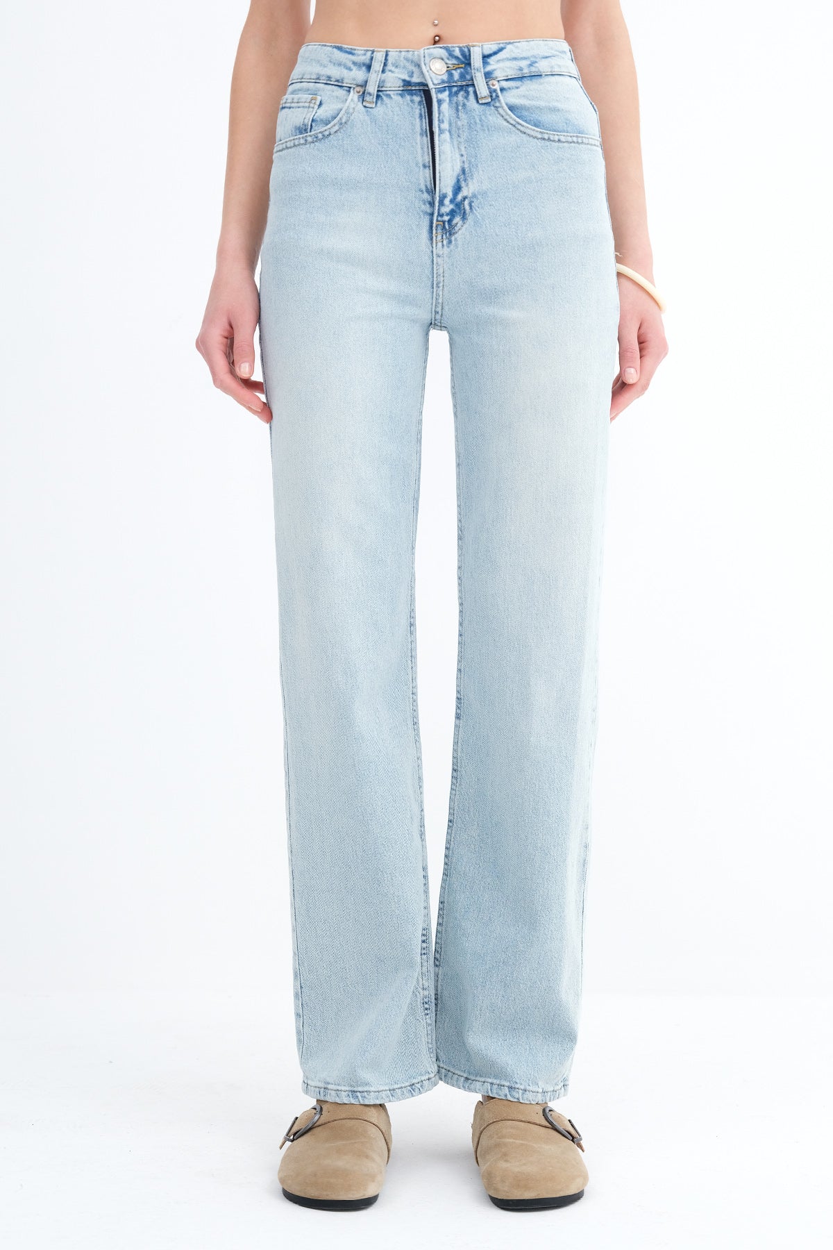 N.Ice-blue_Wide-Leg-Jean-Pants-addax