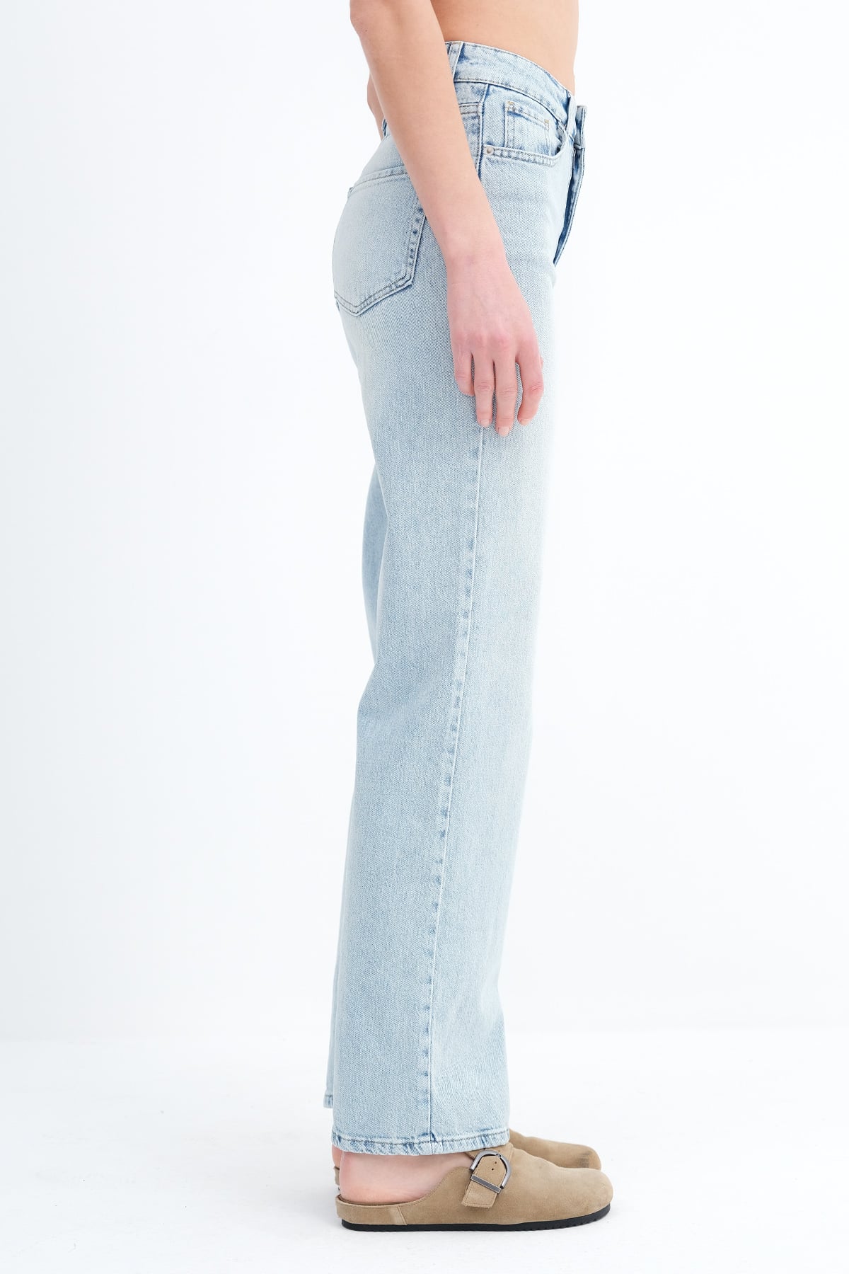 N.Ice-blue_Wide-Leg-Jean-Pants-addax