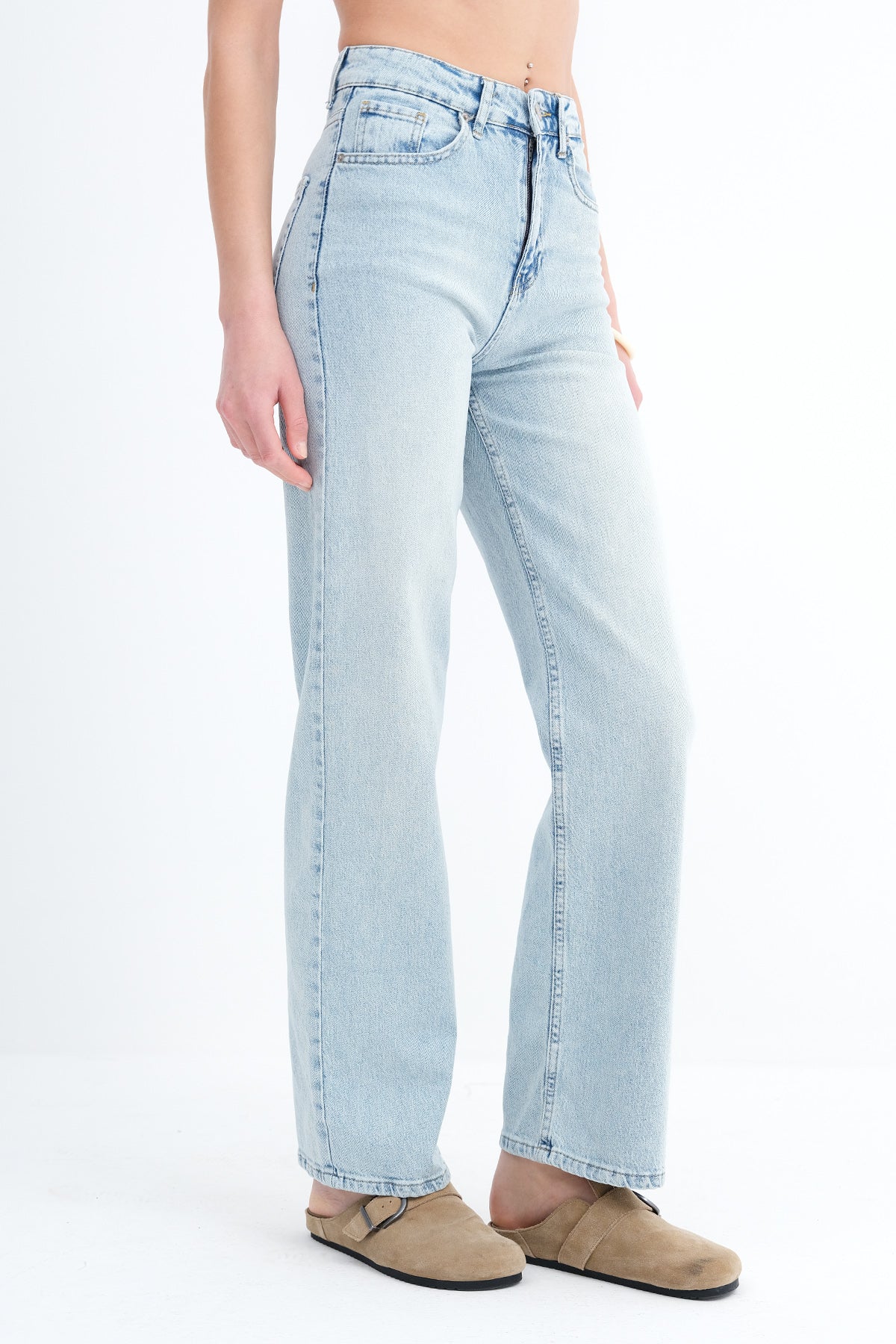 N.Ice-blue_Wide-Leg-Jean-Pants-addax