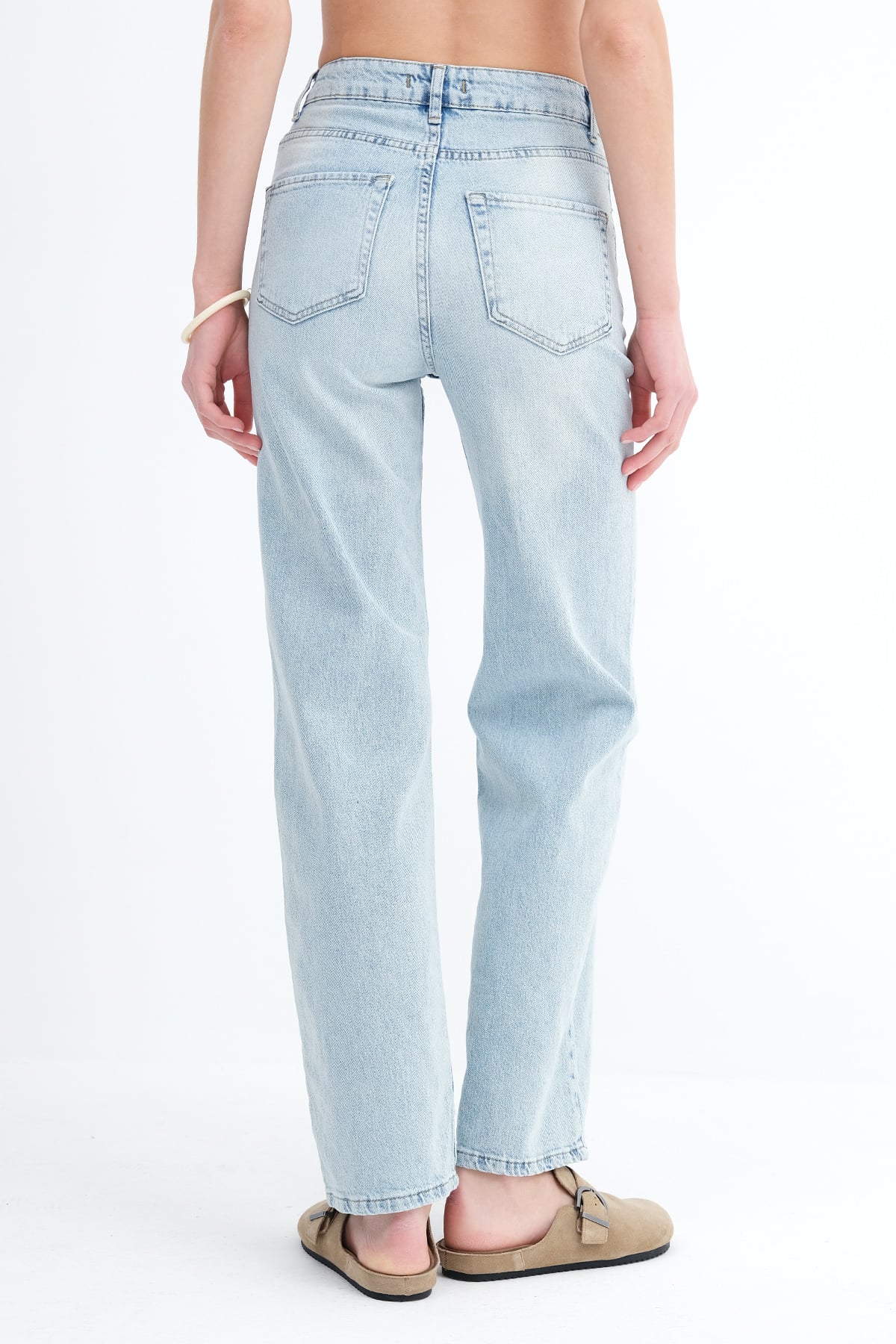 N.Ice-blue_Wide-Leg-Jean-Pants-addax