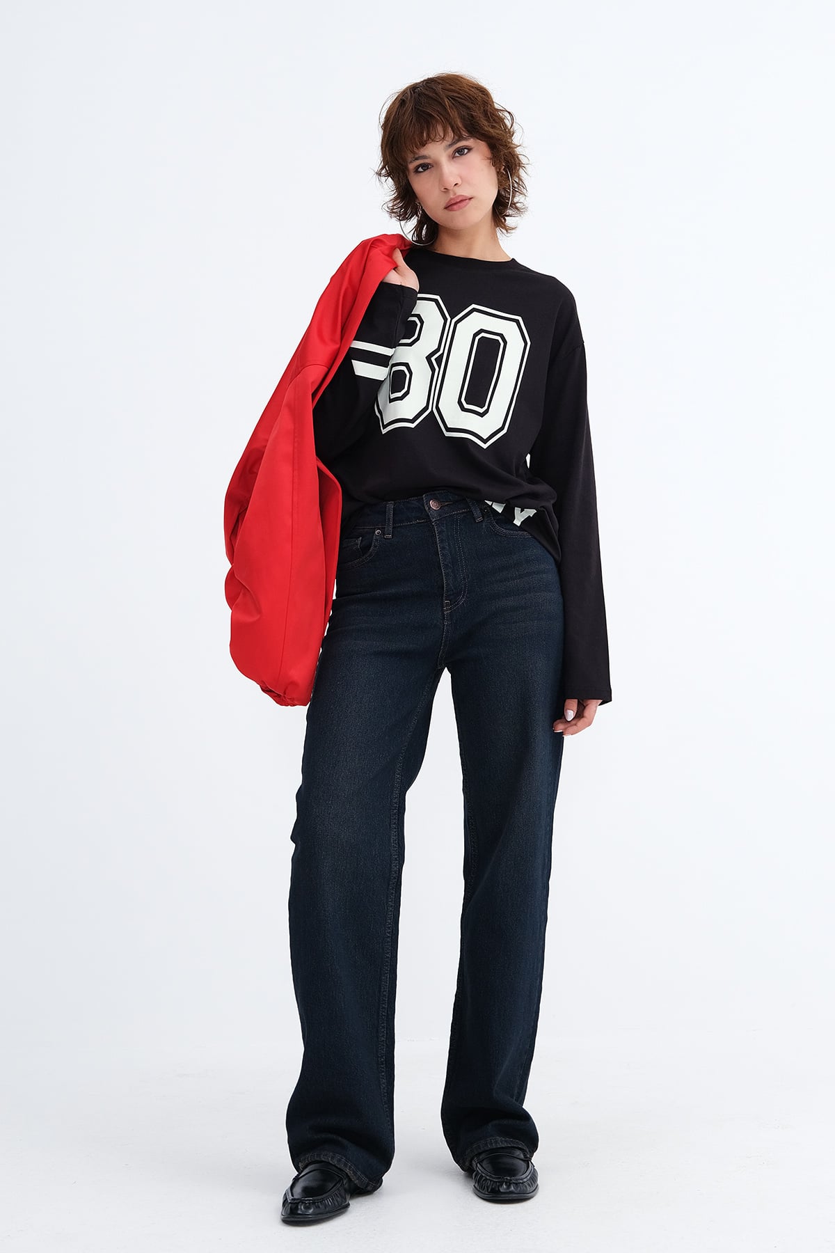 B.Tint_Wide-Leg-Jean-Pants-addax