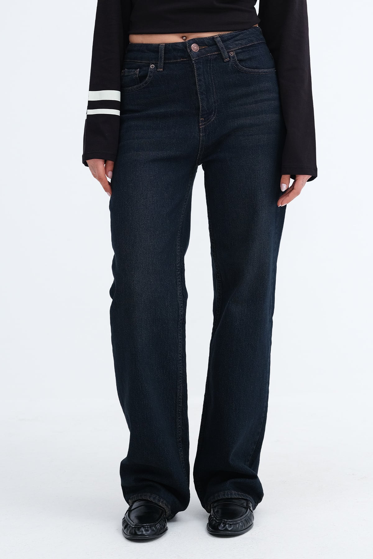B.Tint_Wide-Leg-Jean-Pants-addax