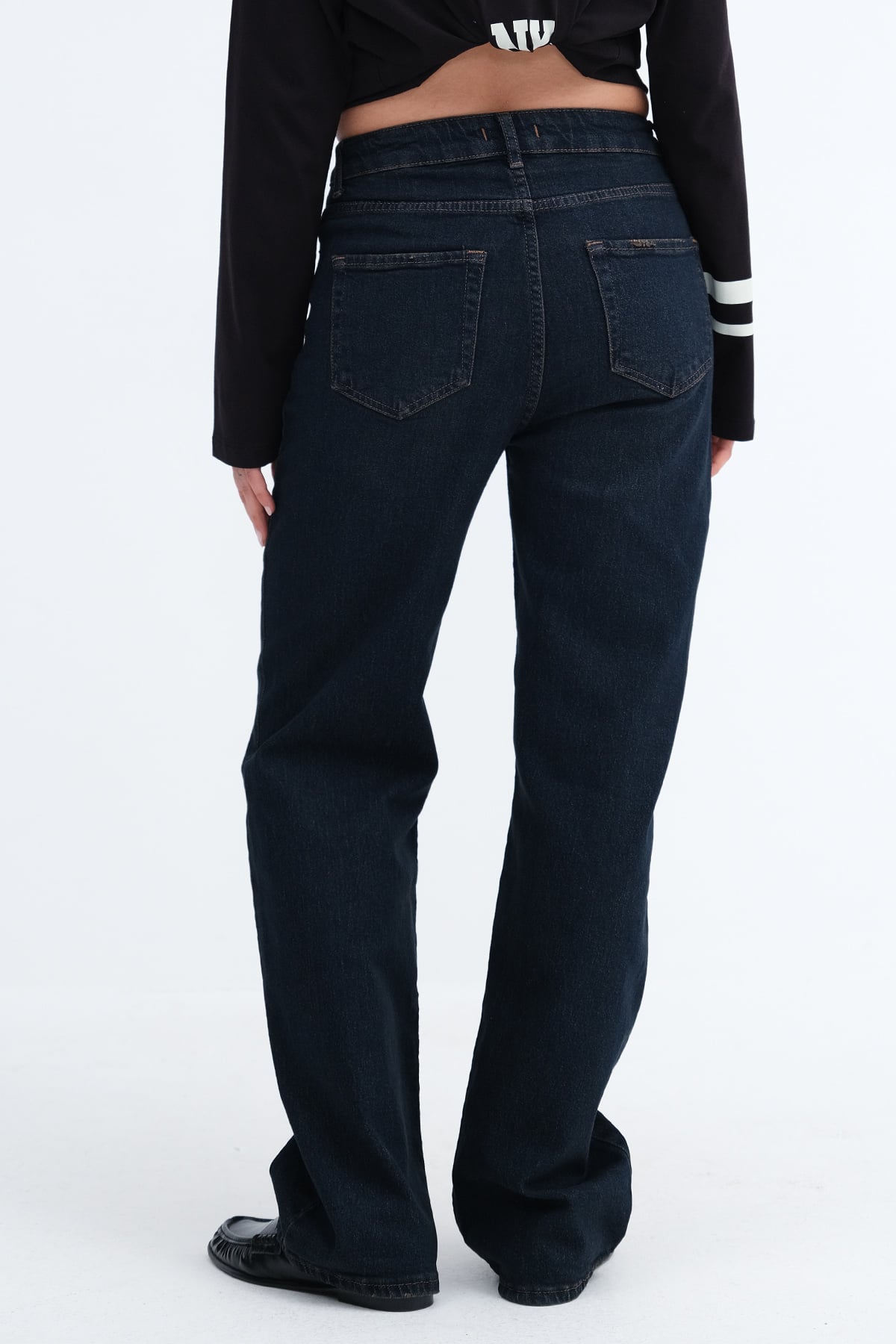 B.Tint_Wide-Leg-Jean-Pants-addax