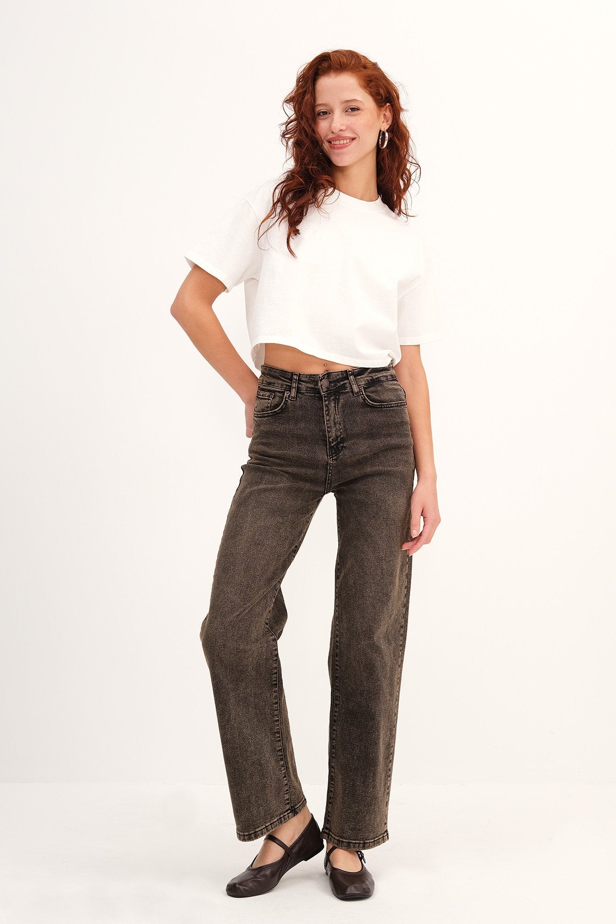 New-Brown_Wide-Leg-Jean-Pants-addax