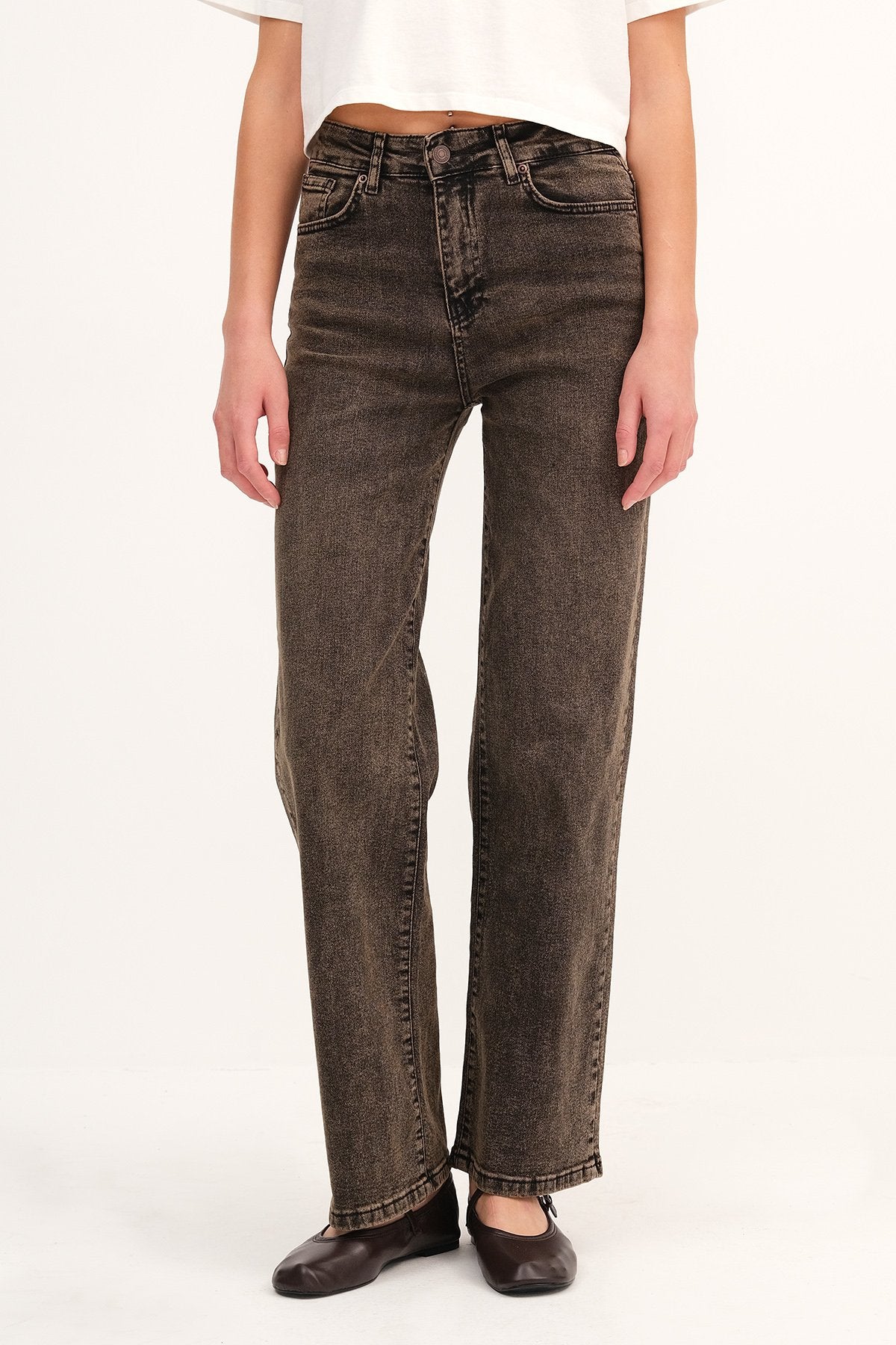 New-Brown_Wide-Leg-Jean-Pants-addax