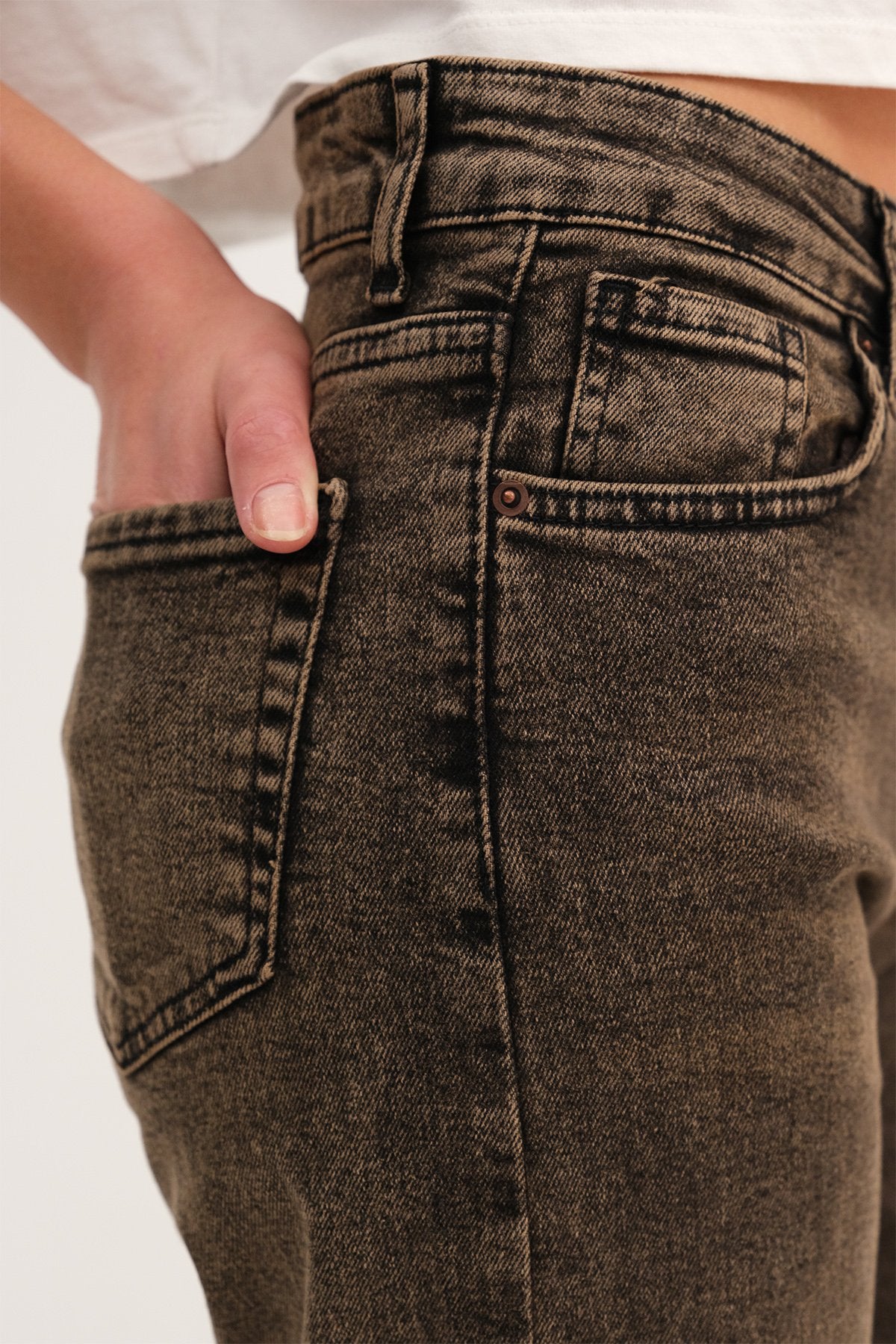 New-Brown_Wide-Leg-Jean-Pants-addax