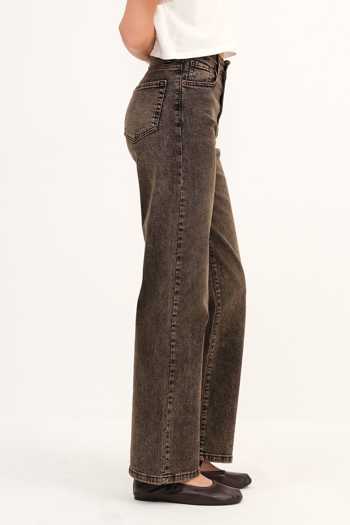 New-Brown_Wide-Leg-Jean-Pants-addax