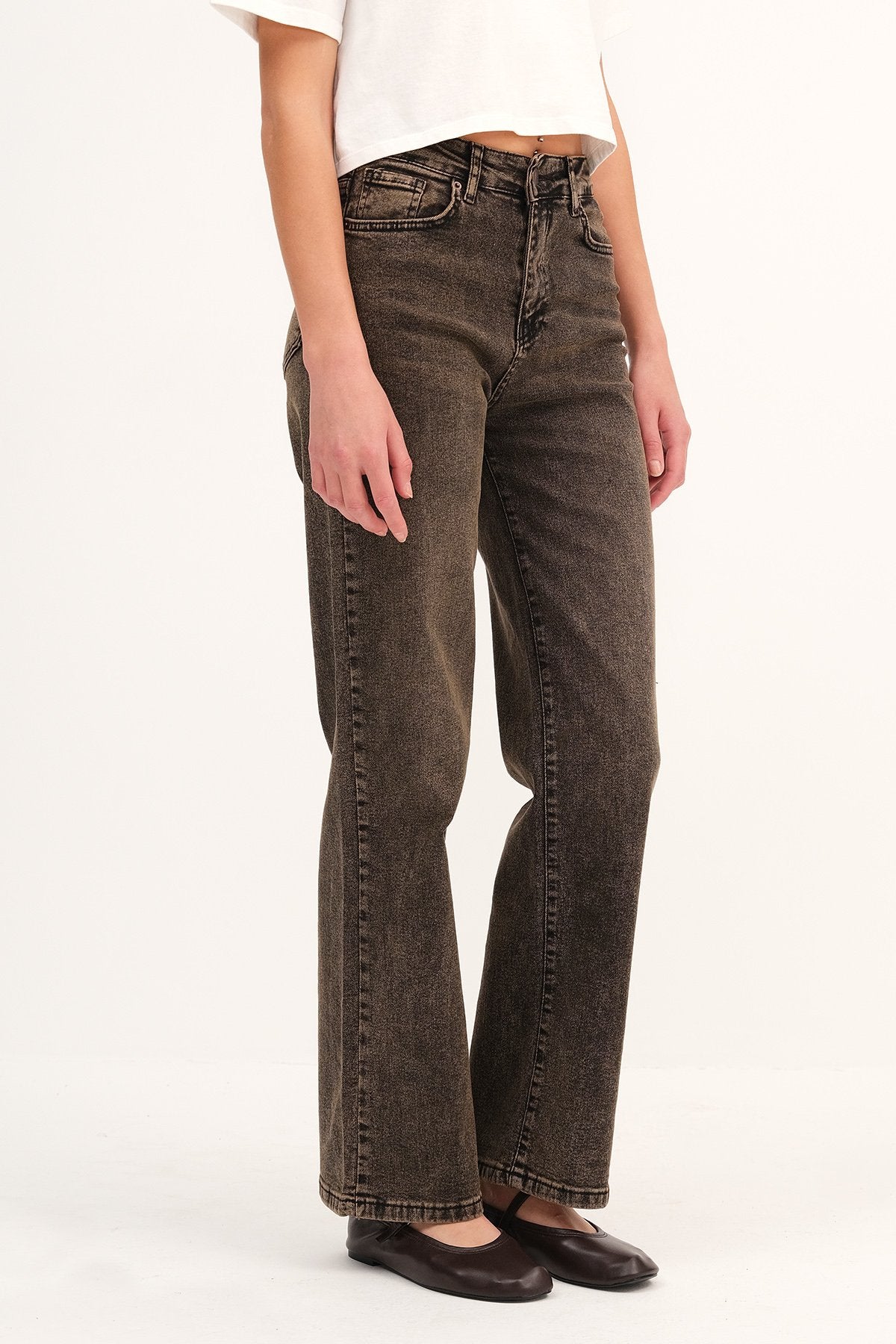 New-Brown_Wide-Leg-Jean-Pants-addax
