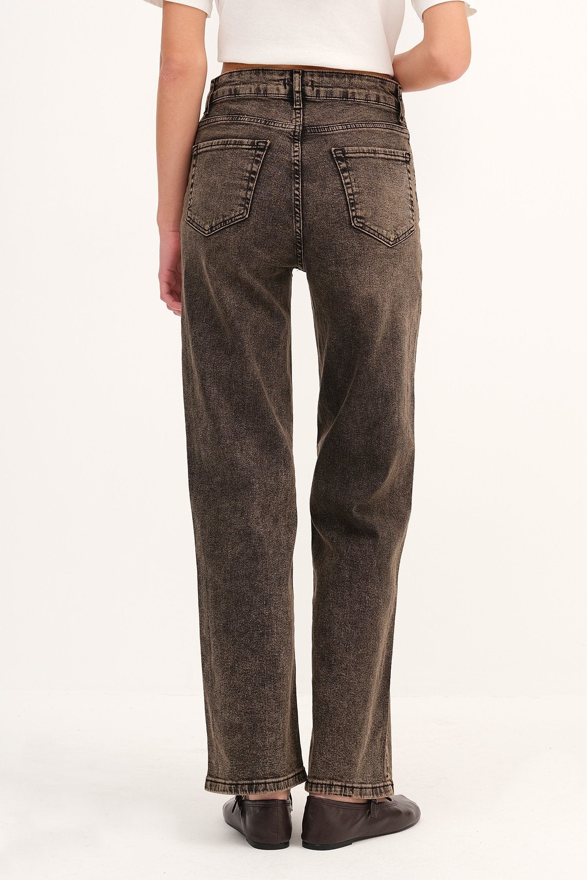 New-Brown_Wide-Leg-Jean-Pants-addax
