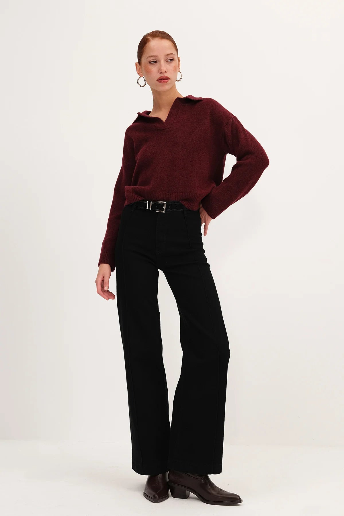 Black_Stitch-Detail-Wide-Leg-Jeans-addax