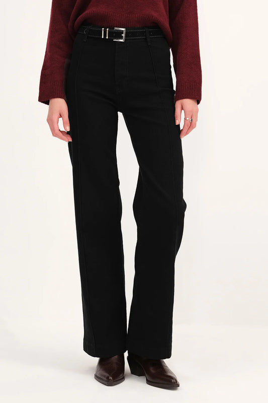 Black_Stitch-Detail-Wide-Leg-Jeans-addax