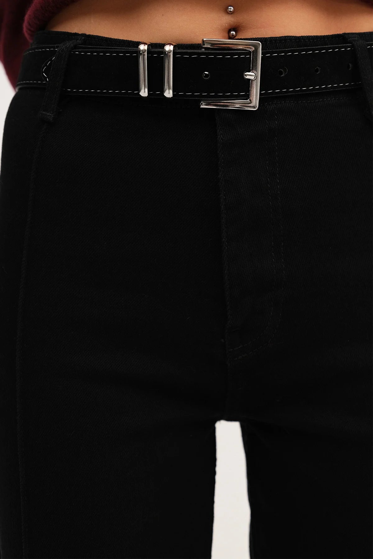 Black_Stitch-Detail-Wide-Leg-Jeans-addax