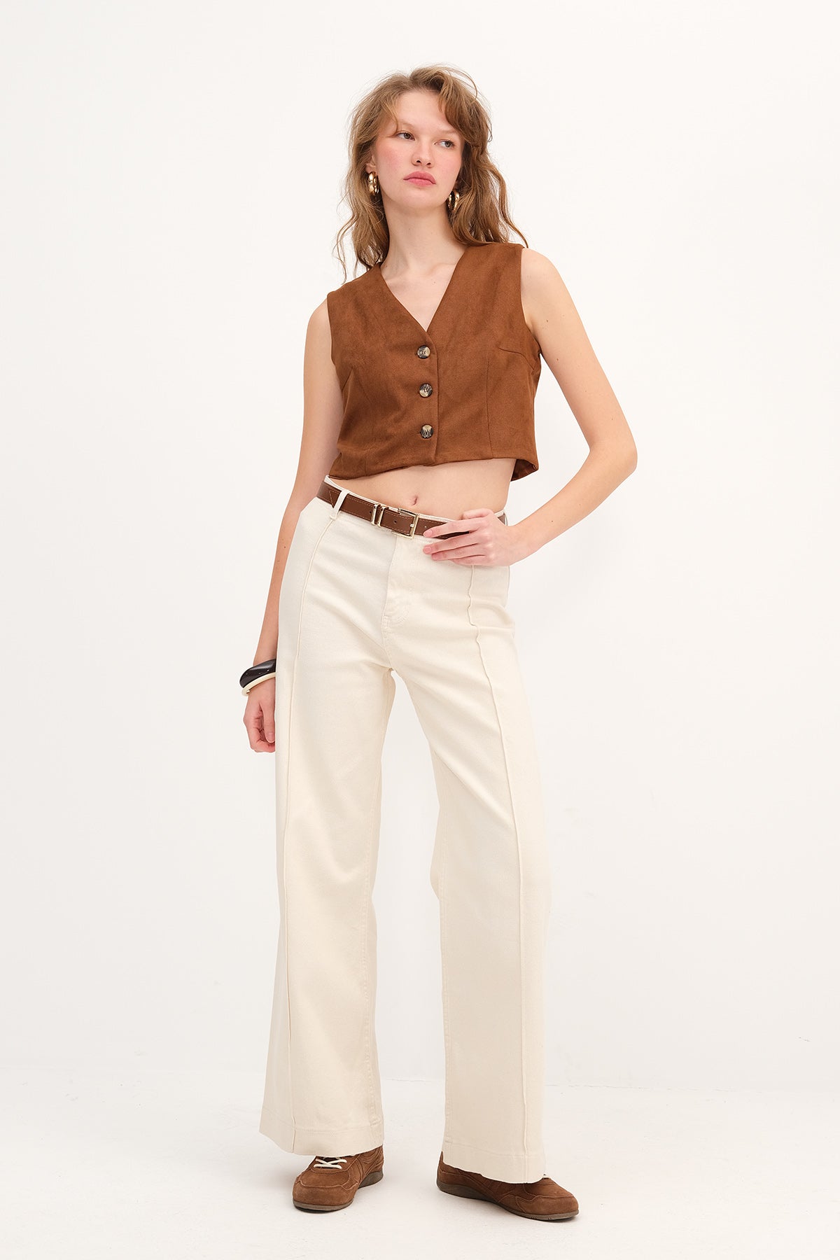 Stone_Stitch-Detail-Wide-Leg-Jeans-addax