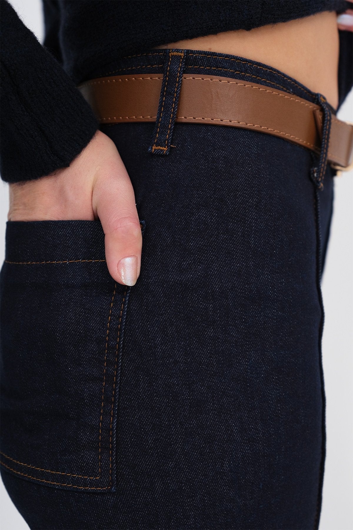 Night-Blue-Rins_Stitch-Detail-Wide-Leg-Jeans-addax
