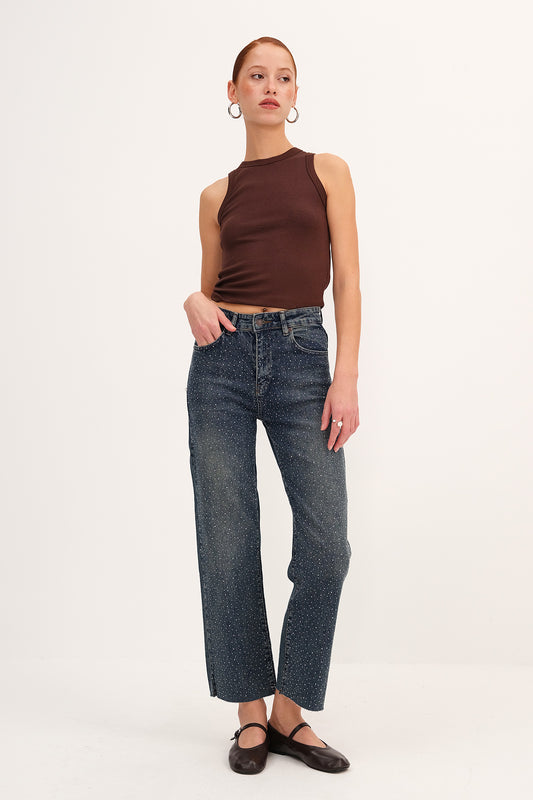 Light-Tint_Embellished-Jeans-addax