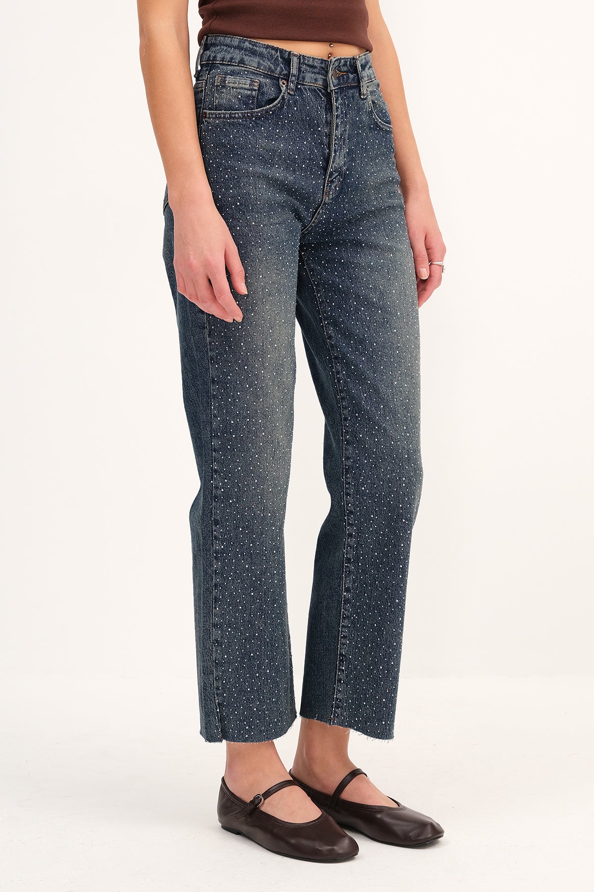 Light-Tint_Embellished-Jeans-addax