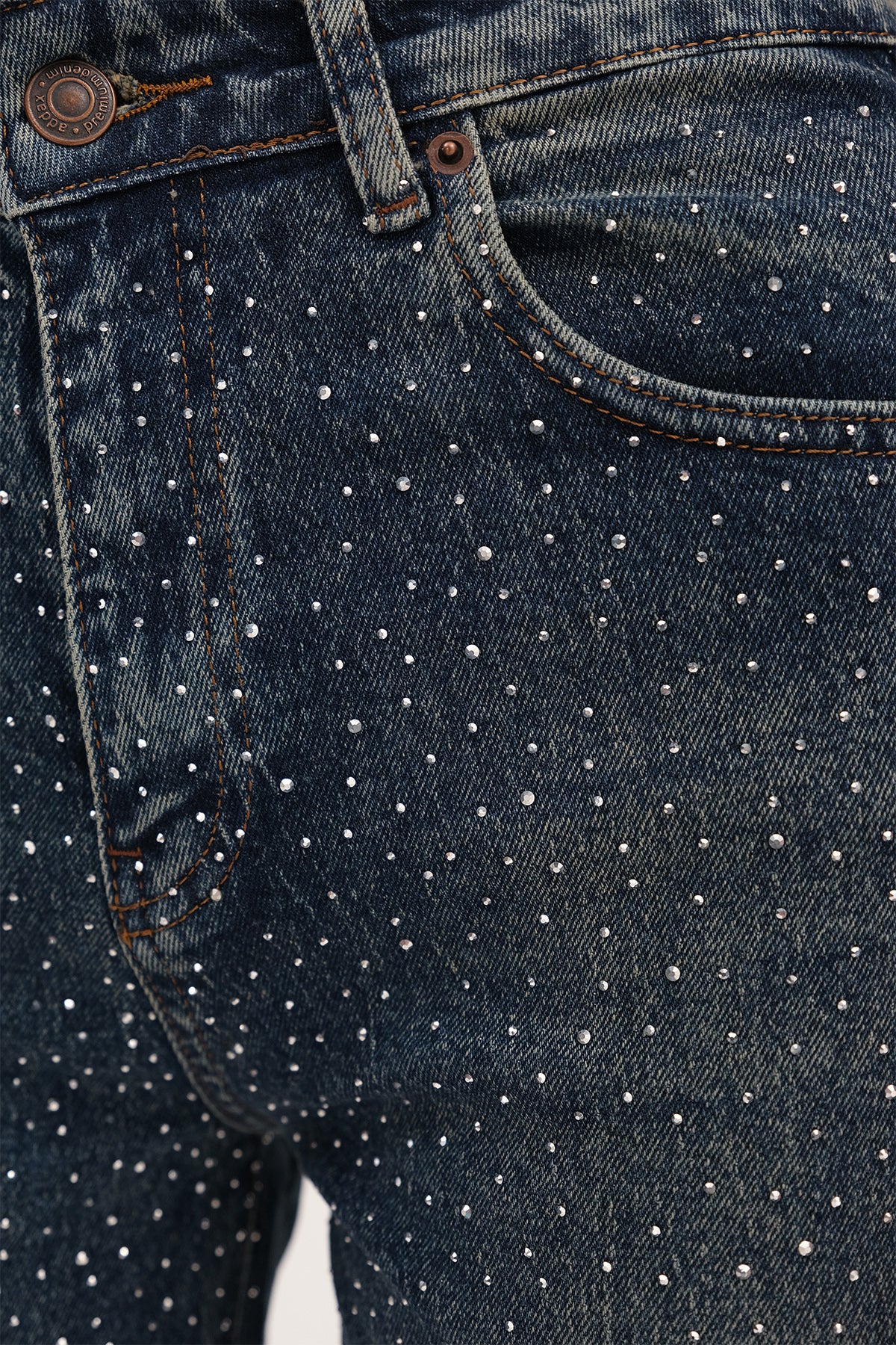 Light-Tint_Embellished-Jeans-addax