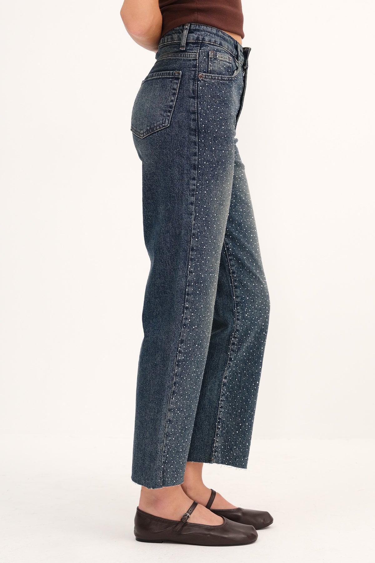 Light-Tint_Embellished-Jeans-addax