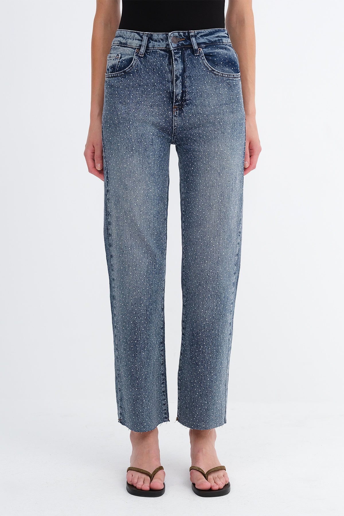 Cold-Blue_Embellished-Jeans-addax