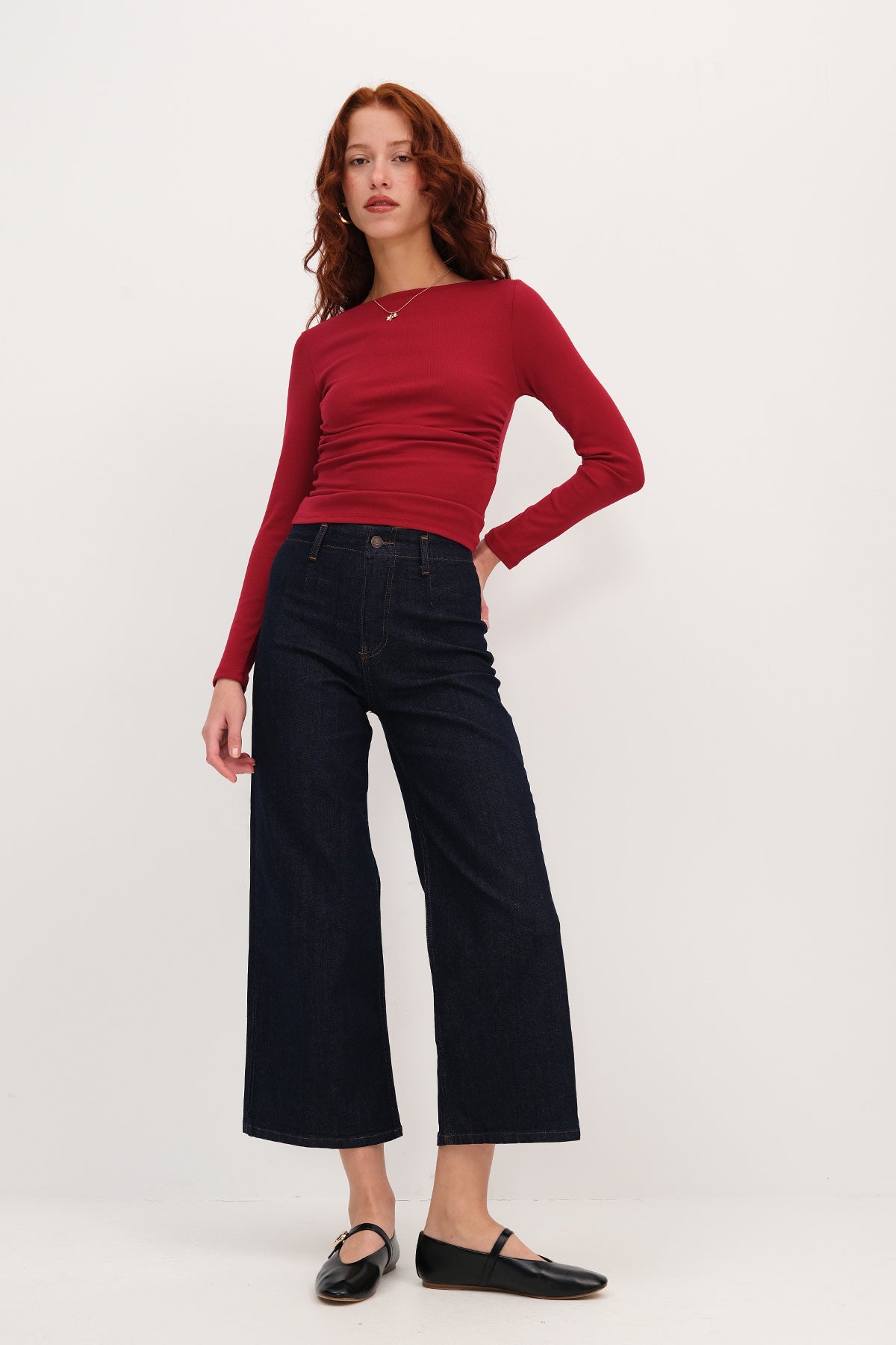 Night-Blue-Rins_Wide-Leg-Jeans-addax