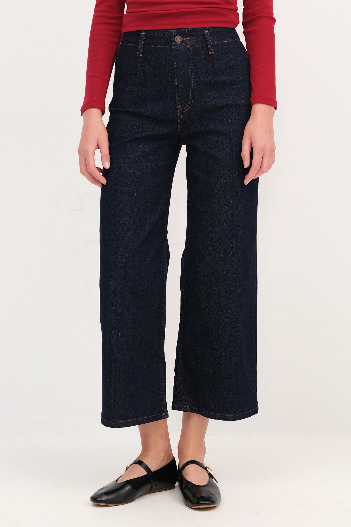 Night-Blue-Rins_Wide-Leg-Jeans-addax