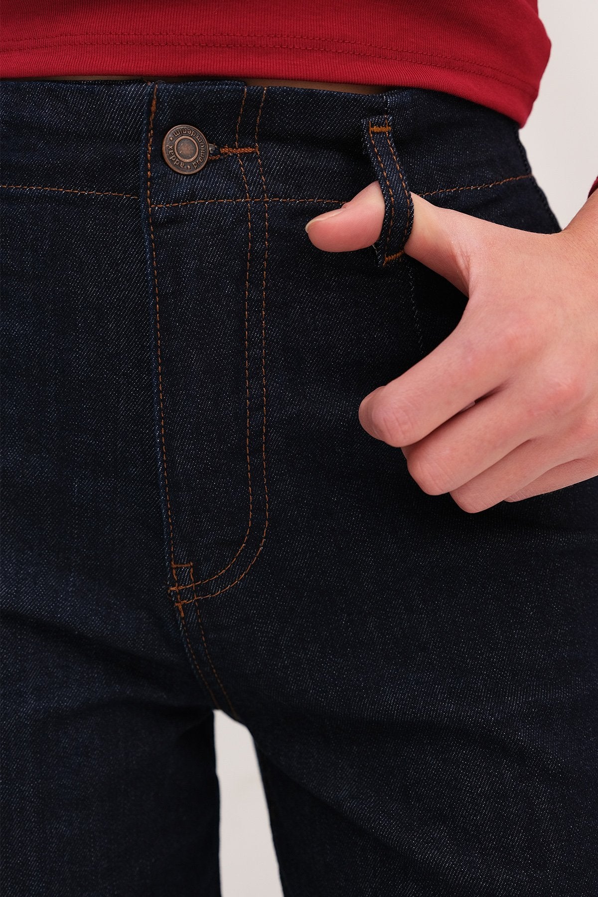 Night-Blue-Rins_Wide-Leg-Jeans-addax