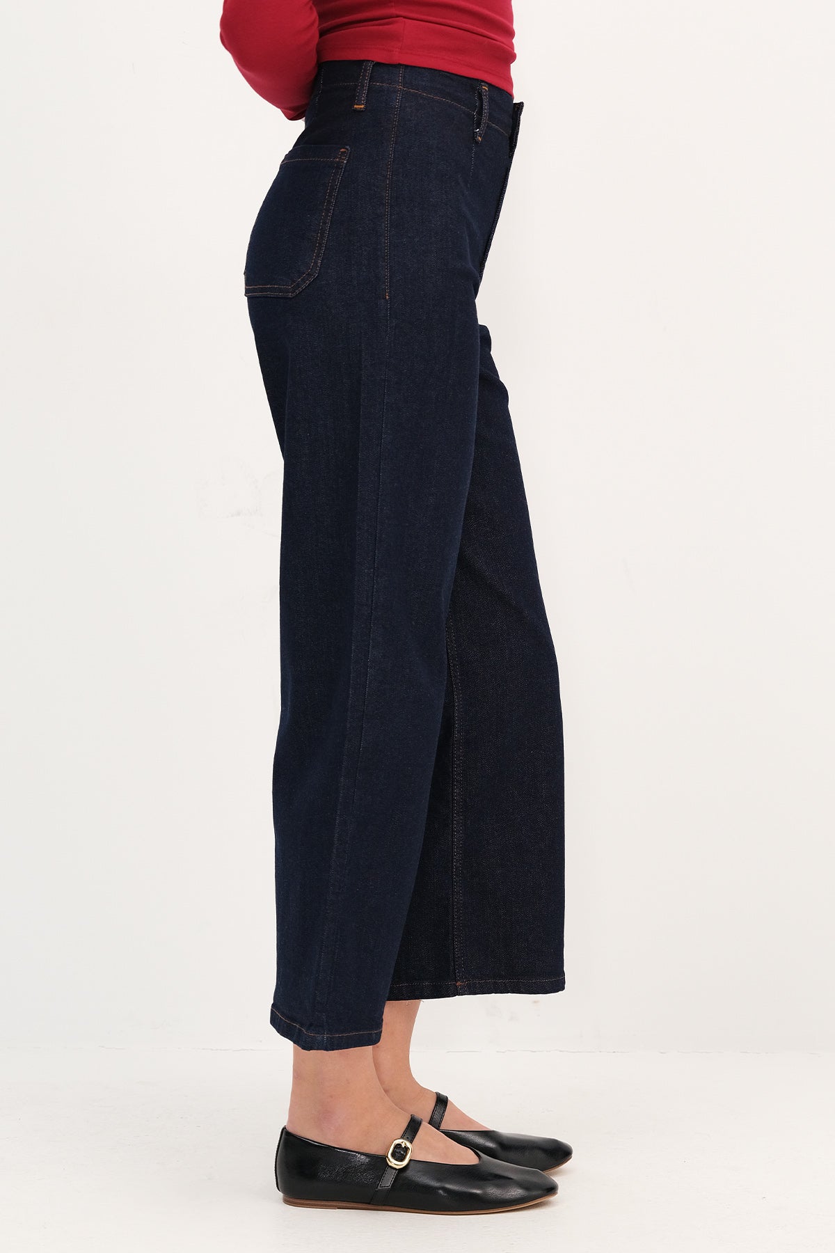 Night-Blue-Rins_Wide-Leg-Jeans-addax