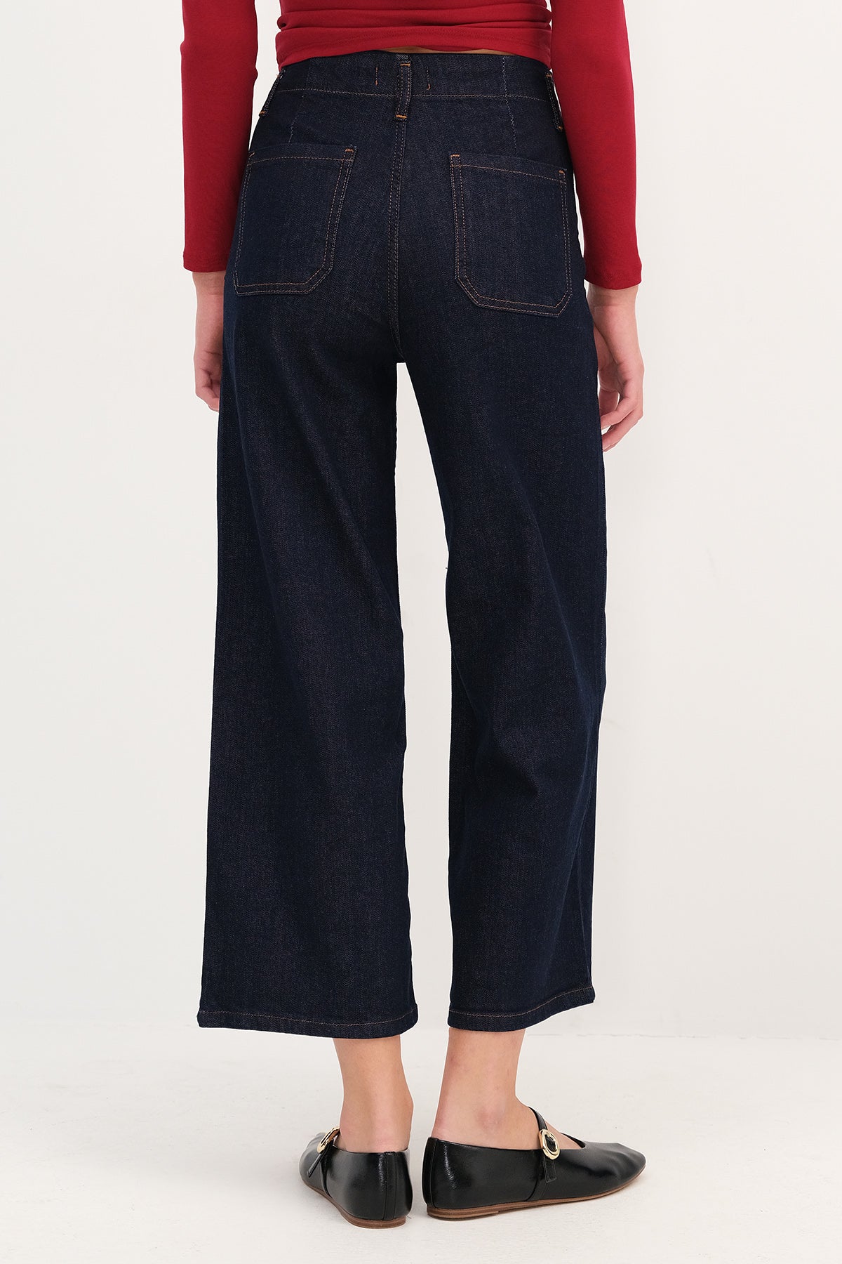 Night-Blue-Rins_Wide-Leg-Jeans-addax