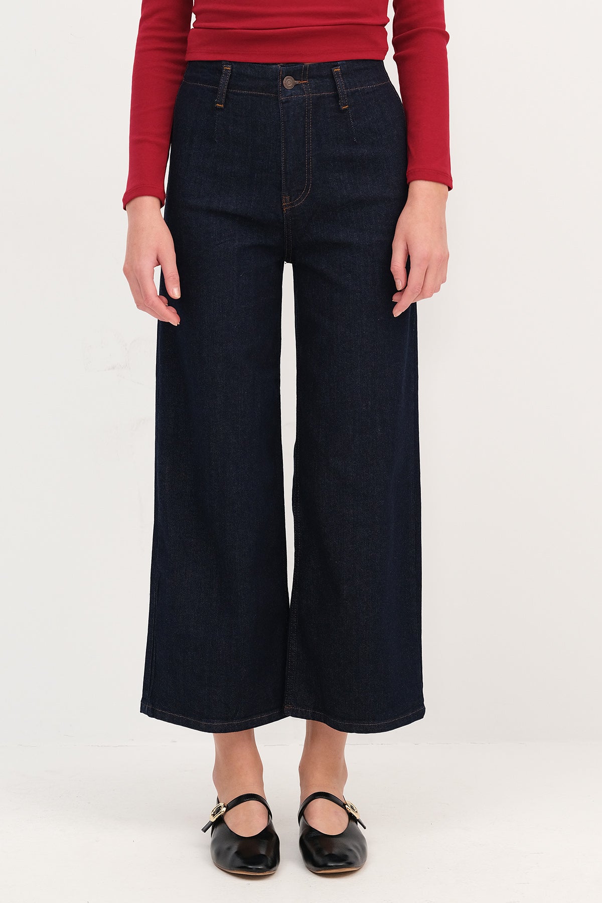 Night-Blue-Rins_Wide-Leg-Jeans-addax