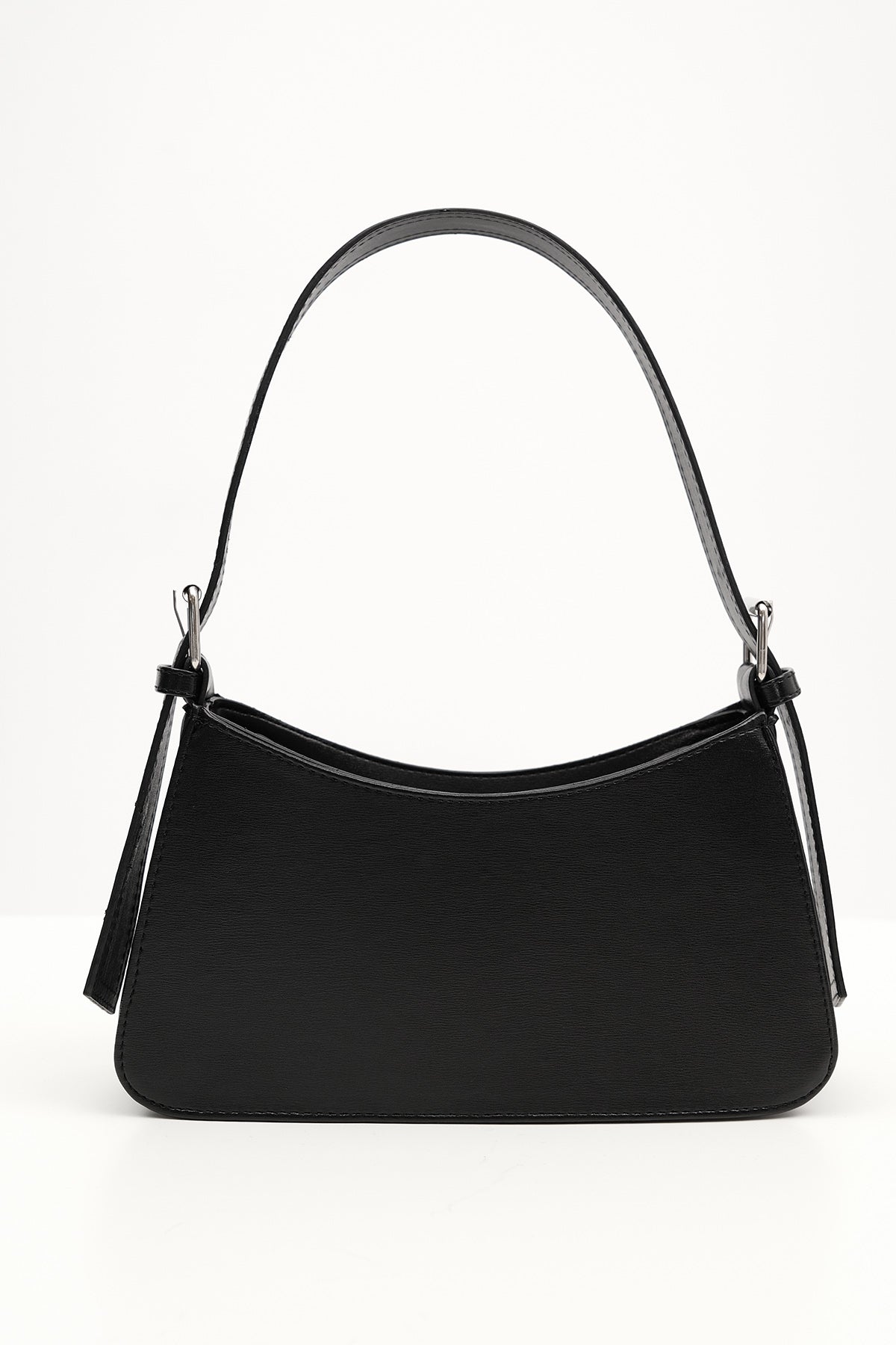 Black_Zippered-Hand-and-Shoulder-Bag-addax