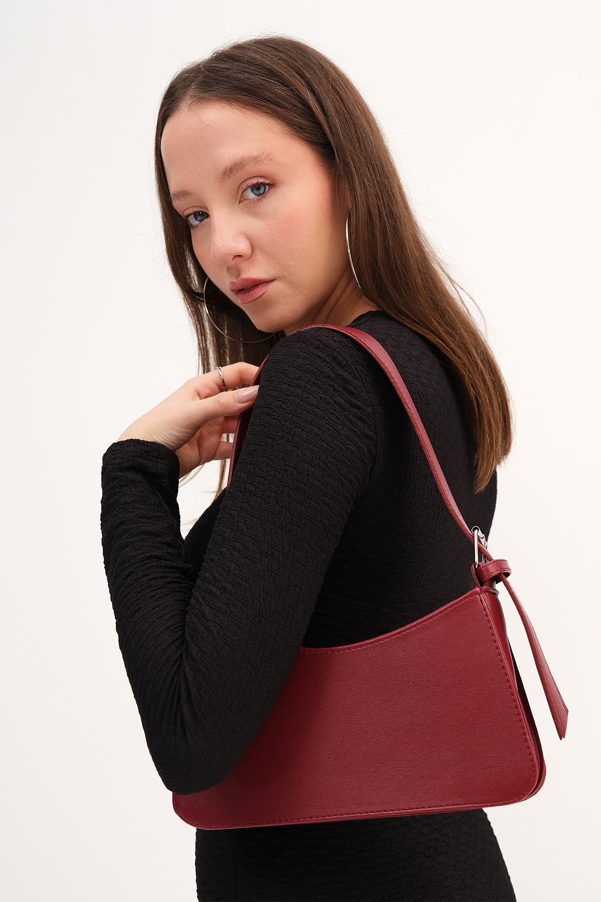 Burgundy_Zippered-Hand-and-Shoulder-Bag-addax