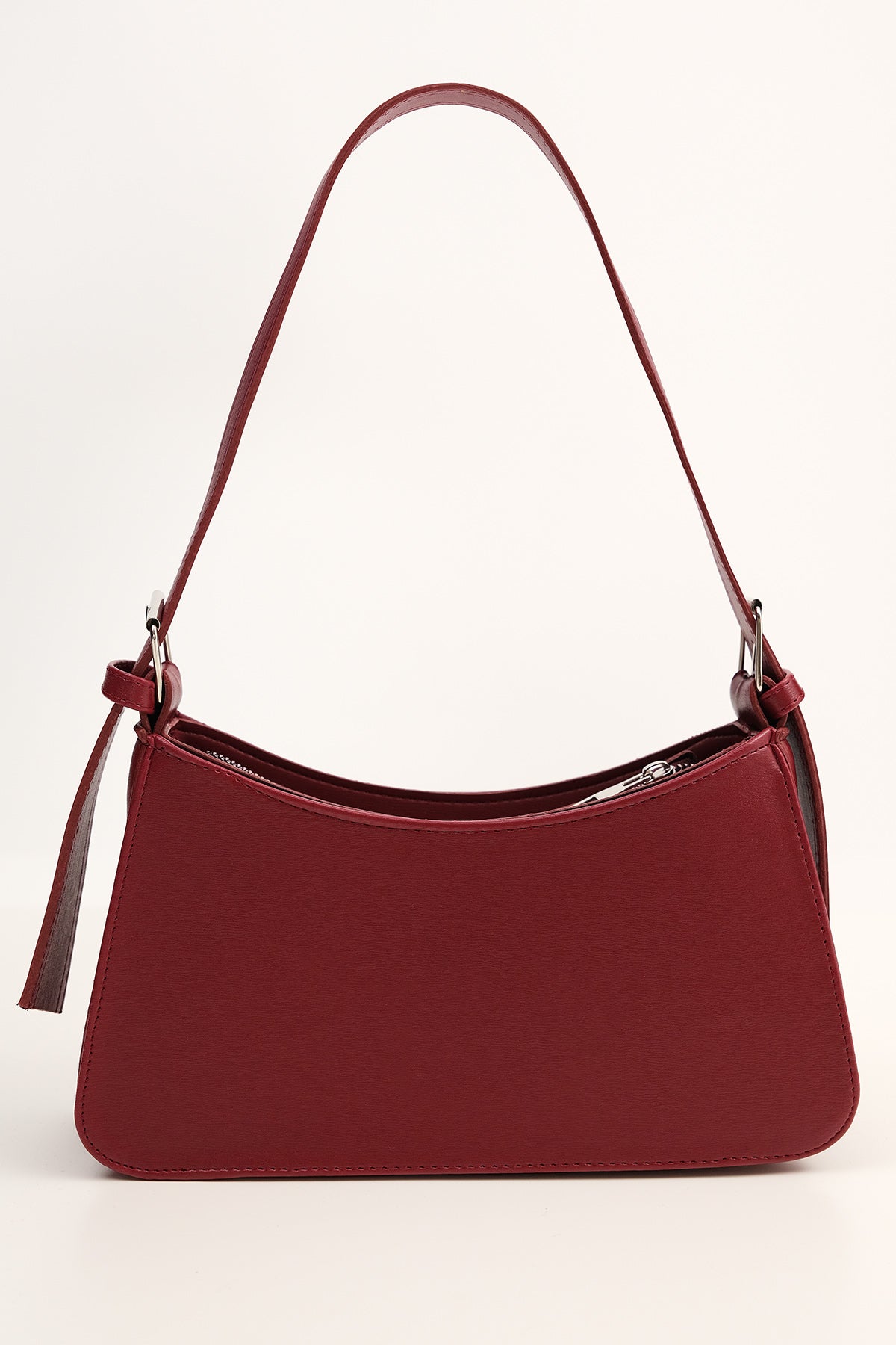 Burgundy_Zippered-Hand-and-Shoulder-Bag-addax